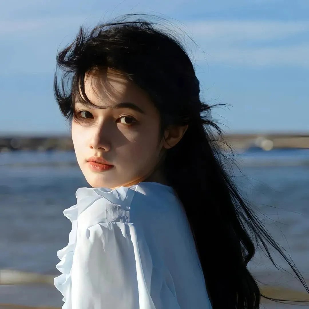 浴火重生