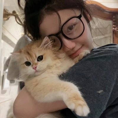 吴清源