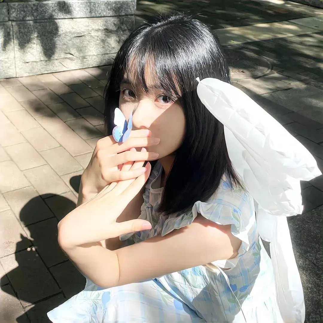 厄运急转弯