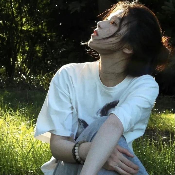 人在天涯