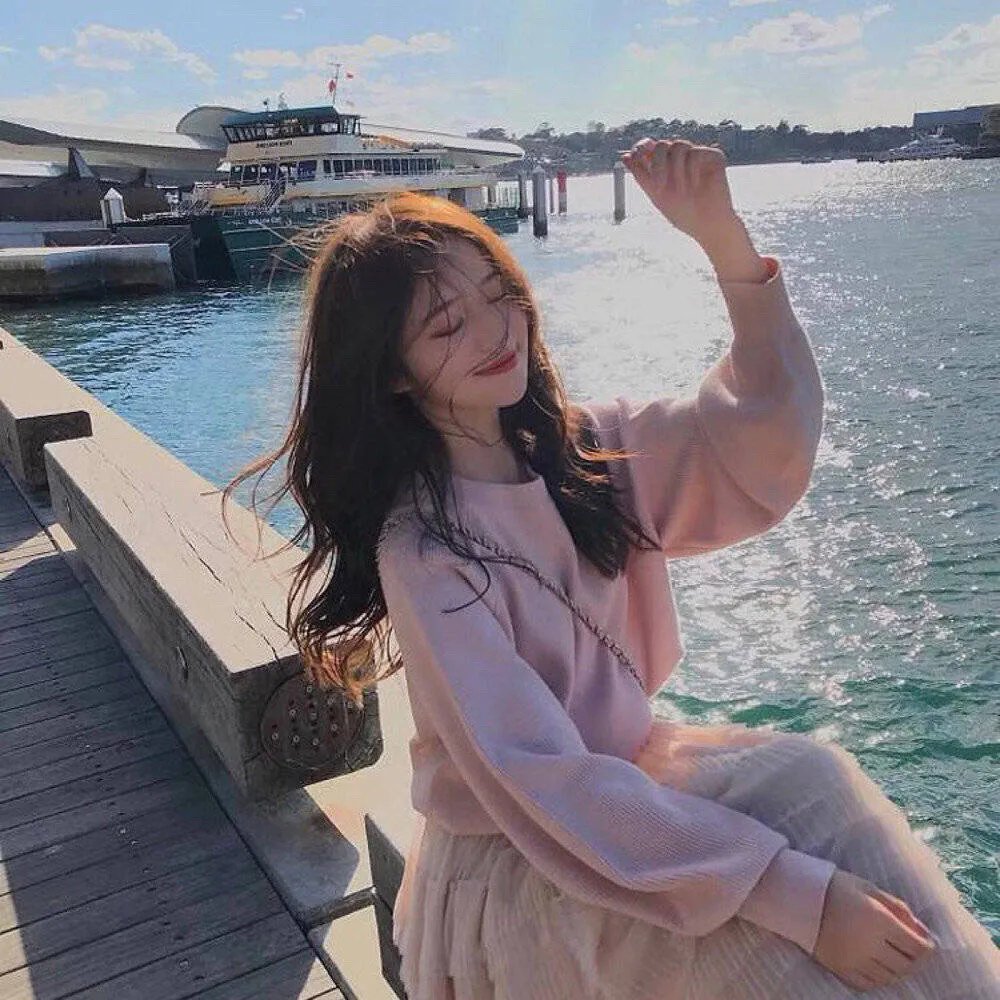 灭绝大屠杀