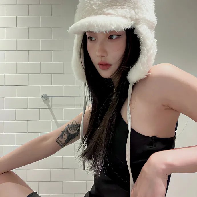 一人行缓人心
