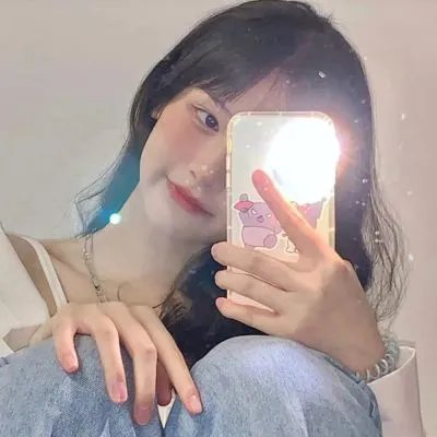 铁汉娇娃