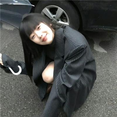 我的生存之道