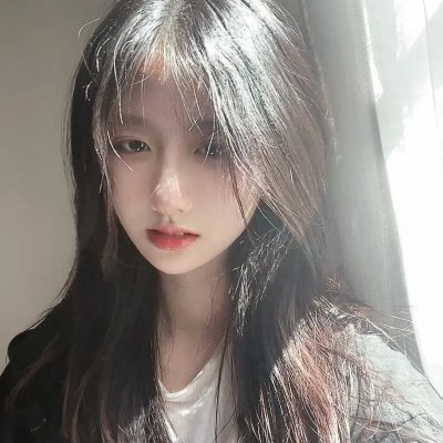 少年当自强