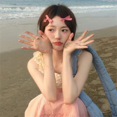 凶魅