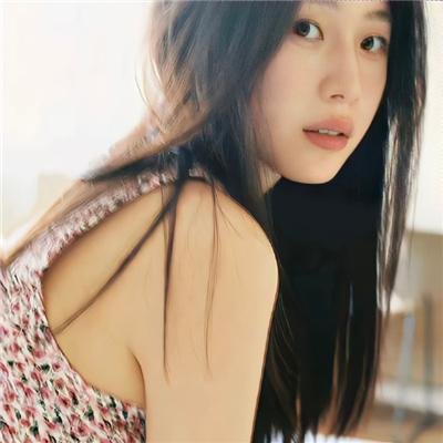 禁入废墟