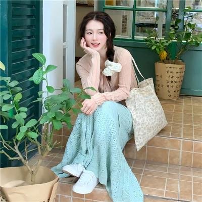 她痴迷于我的丈夫