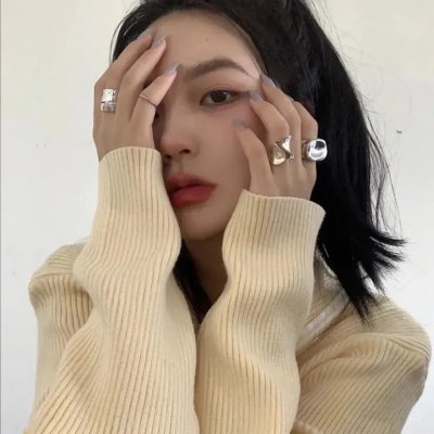 甄嬛爱不停