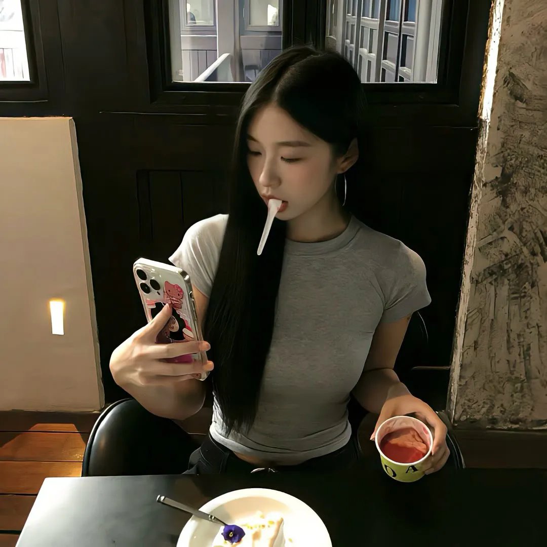三个孬家伙