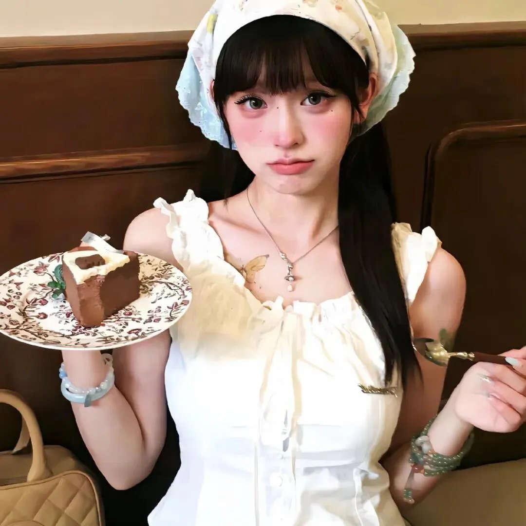 断头谷第三季