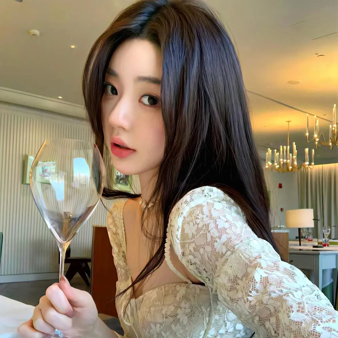 生命的故事