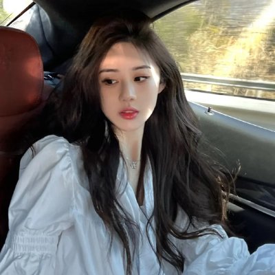 18岁老处女