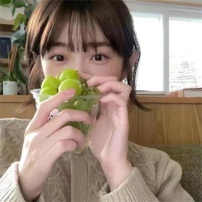 大漠雄心