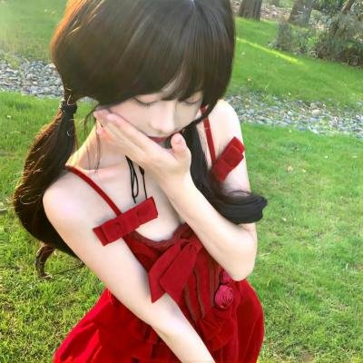 高潮医生