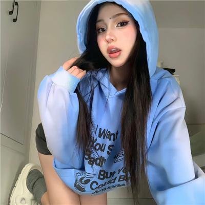 放学后海堤日记