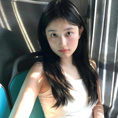 没有谎言