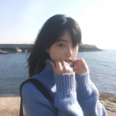 网球王子