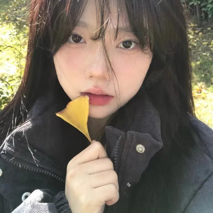 炎热的中午