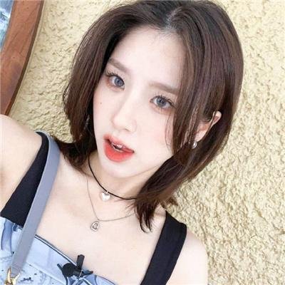 生无怨、死无悔
