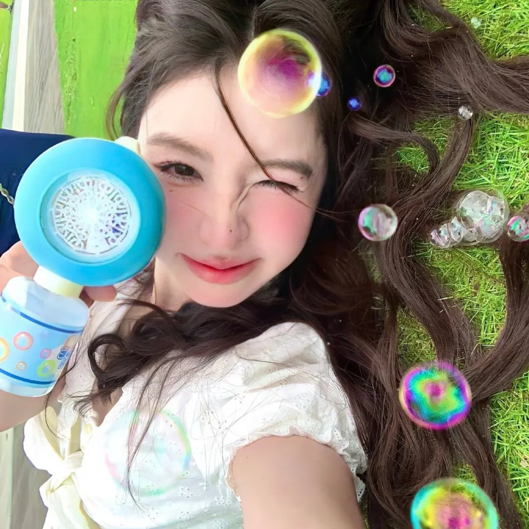 好汉林松